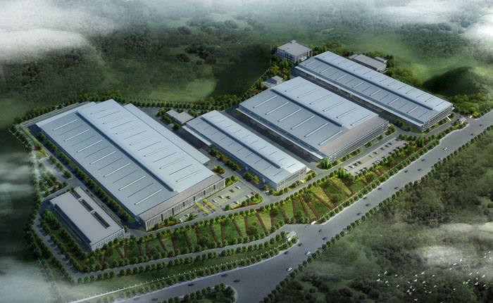 UNIBET(集团)有限公司官网