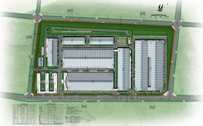 UNIBET(集团)有限公司官网