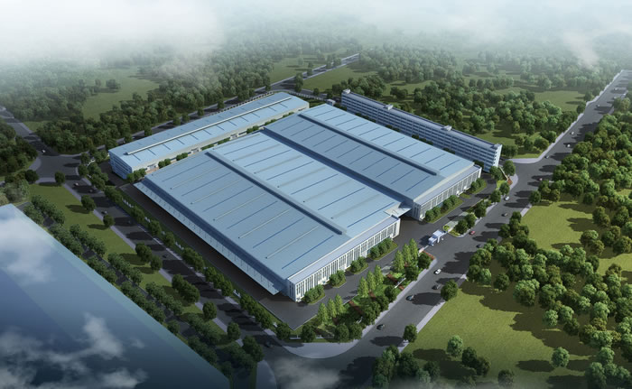 UNIBET(集团)有限公司官网