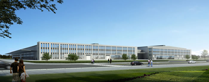 UNIBET(集团)有限公司官网