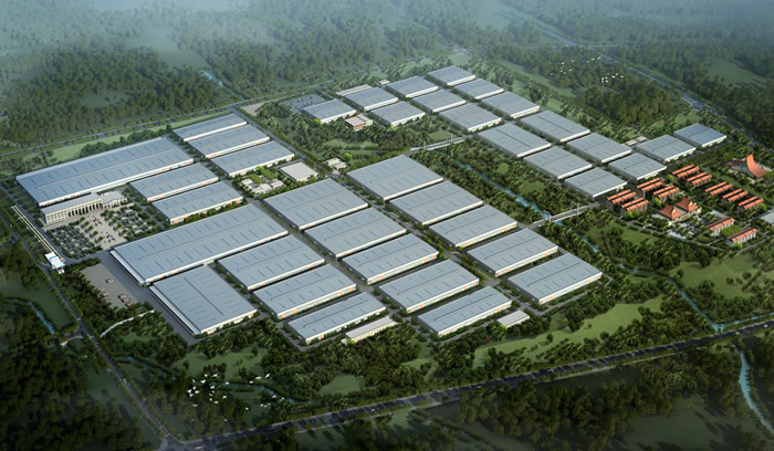 UNIBET(集团)有限公司官网