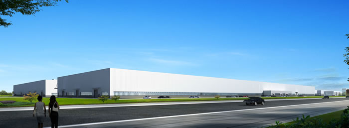 UNIBET(集团)有限公司官网