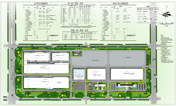 UNIBET(集团)有限公司官网