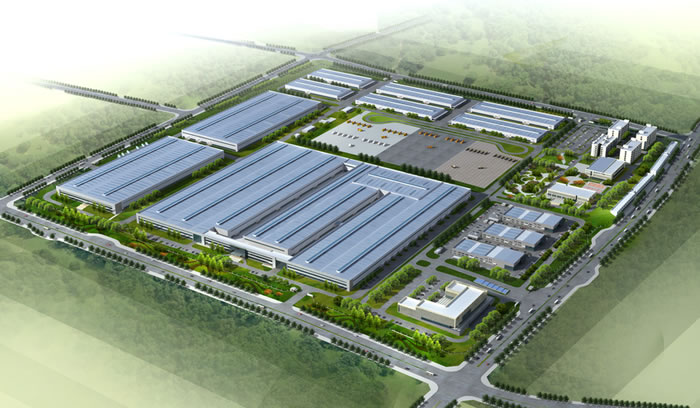 UNIBET(集团)有限公司官网