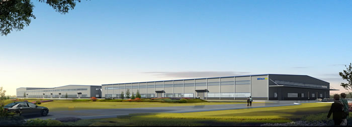 UNIBET(集团)有限公司官网