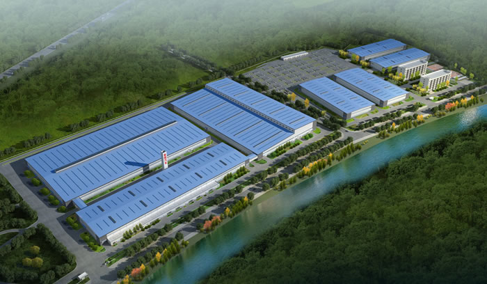 UNIBET(集团)有限公司官网