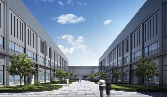 UNIBET(集团)有限公司官网