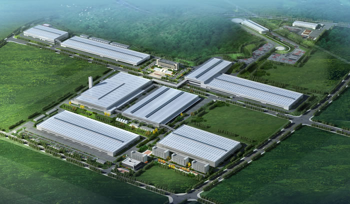 UNIBET(集团)有限公司官网