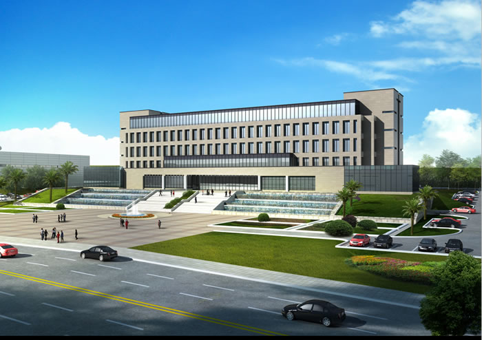 UNIBET(集团)有限公司官网