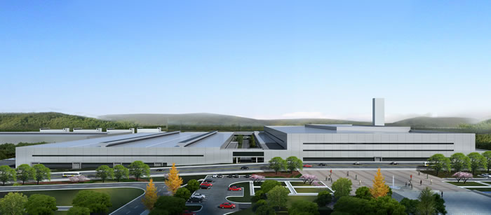 UNIBET(集团)有限公司官网