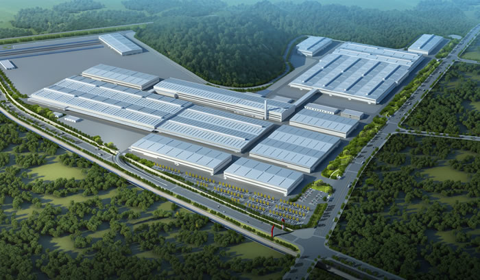 UNIBET(集团)有限公司官网