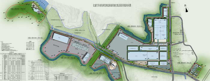 UNIBET(集团)有限公司官网