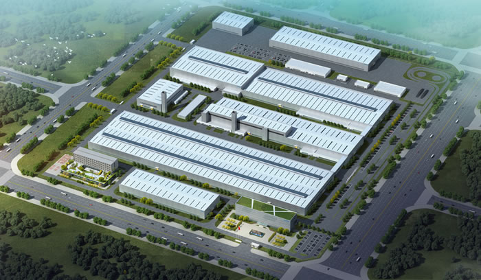 UNIBET(集团)有限公司官网