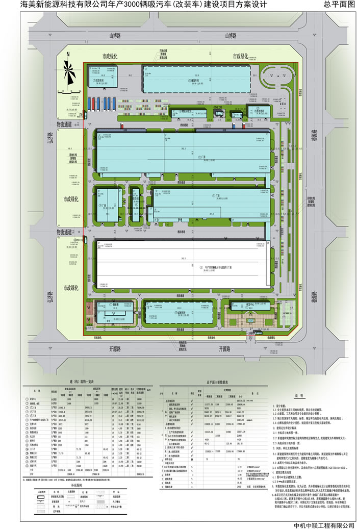 UNIBET(集团)有限公司官网