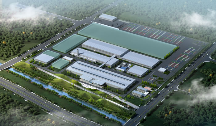 UNIBET(集团)有限公司官网