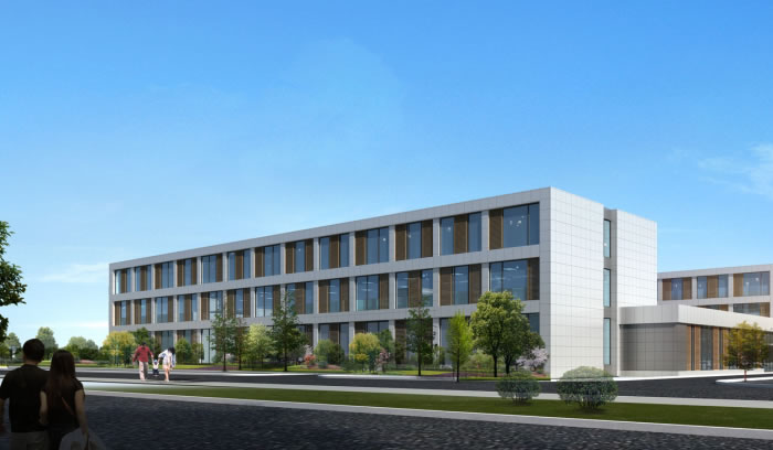 UNIBET(集团)有限公司官网