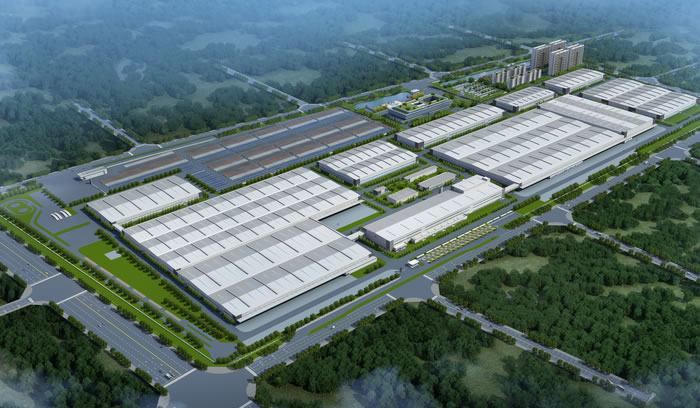 UNIBET(集团)有限公司官网