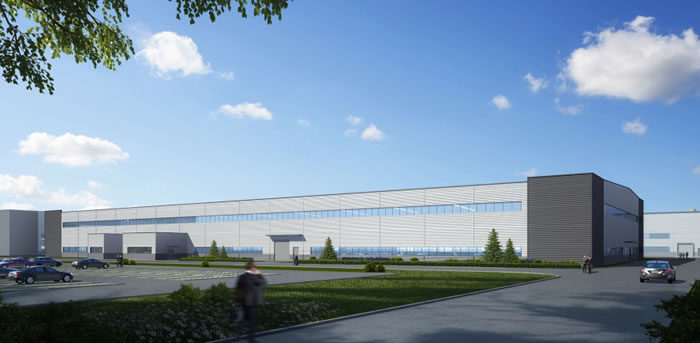 UNIBET(集团)有限公司官网