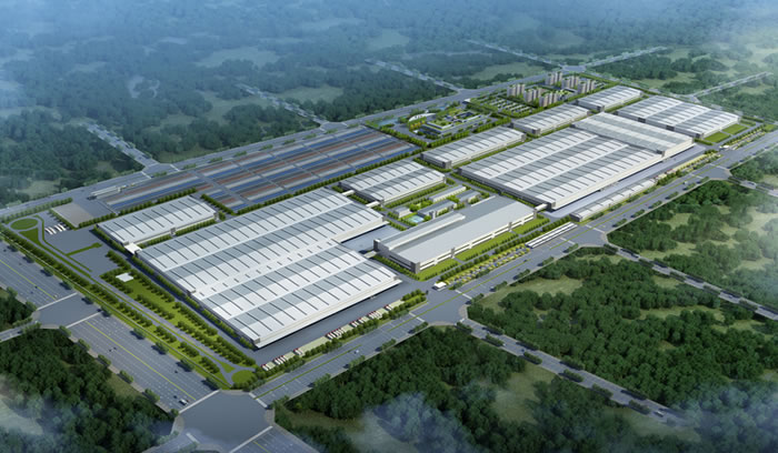 UNIBET(集团)有限公司官网