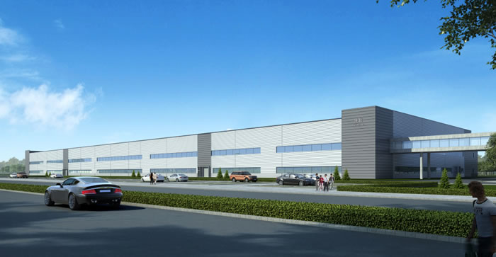 UNIBET(集团)有限公司官网