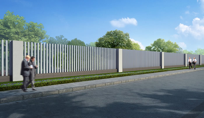 UNIBET(集团)有限公司官网