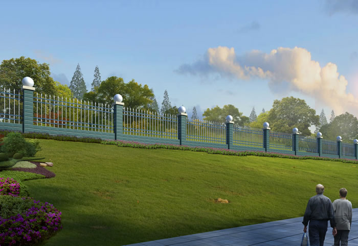 UNIBET(集团)有限公司官网