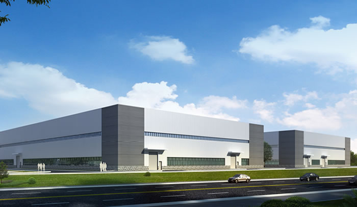 UNIBET(集团)有限公司官网