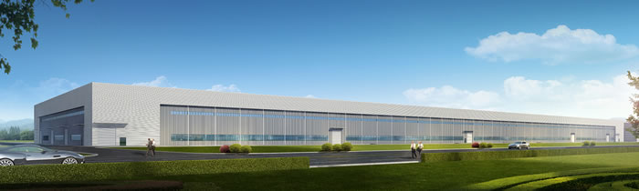 UNIBET(集团)有限公司官网