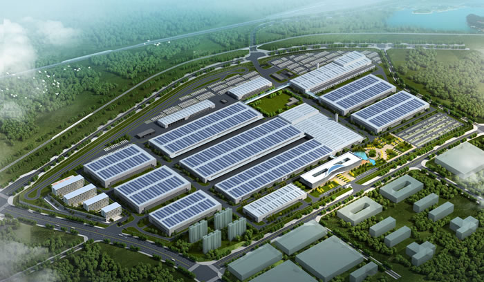 UNIBET(集团)有限公司官网