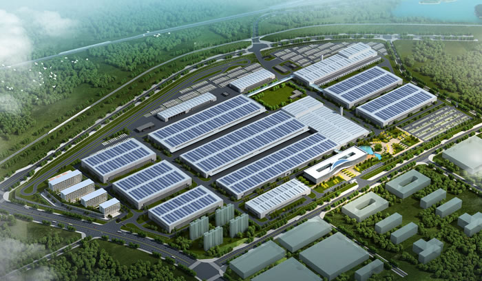 UNIBET(集团)有限公司官网