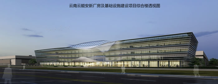 UNIBET(集团)有限公司官网