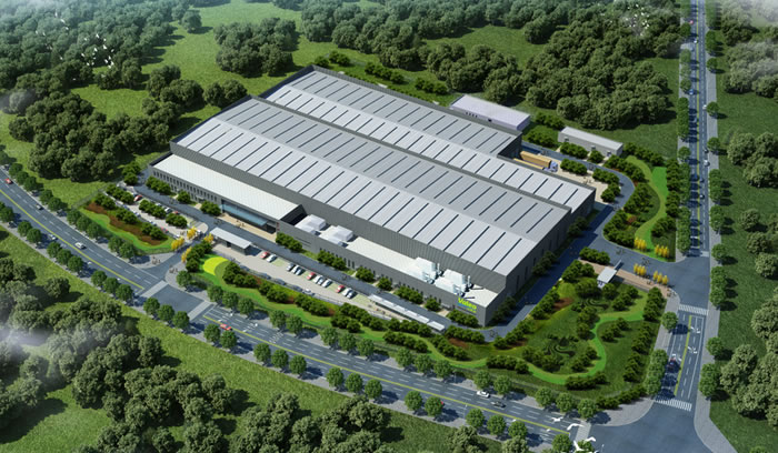 UNIBET(集团)有限公司官网