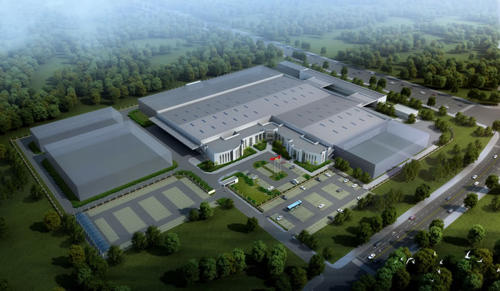 UNIBET(集团)有限公司官网