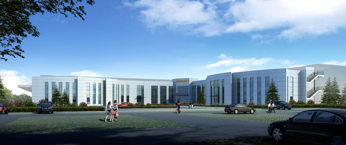 UNIBET(集团)有限公司官网