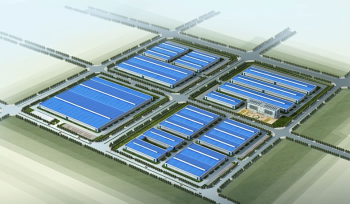 UNIBET(集团)有限公司官网