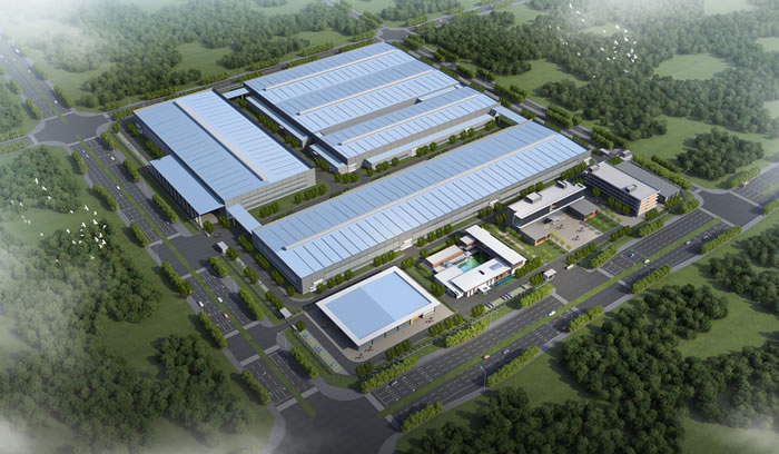 UNIBET(集团)有限公司官网