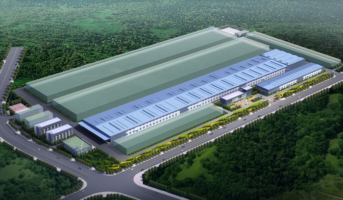 UNIBET(集团)有限公司官网