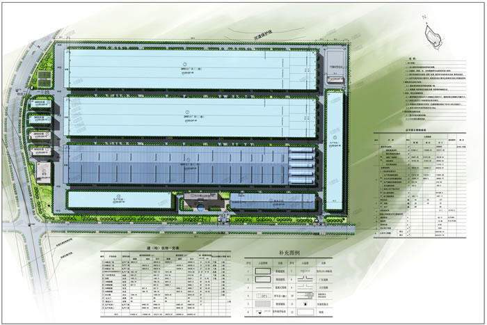 UNIBET(集团)有限公司官网