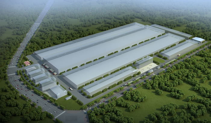 UNIBET(集团)有限公司官网