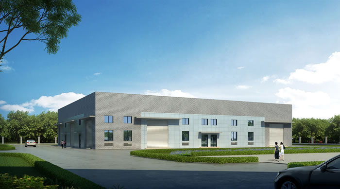 UNIBET(集团)有限公司官网