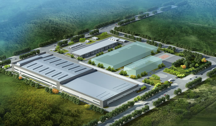 UNIBET(集团)有限公司官网