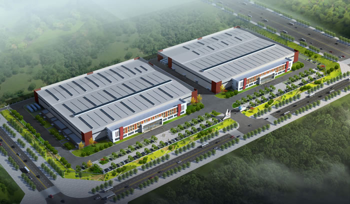 UNIBET(集团)有限公司官网