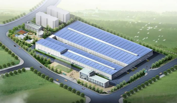 UNIBET(集团)有限公司官网