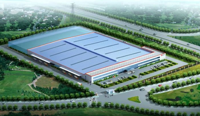 UNIBET(集团)有限公司官网