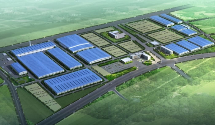 UNIBET(集团)有限公司官网