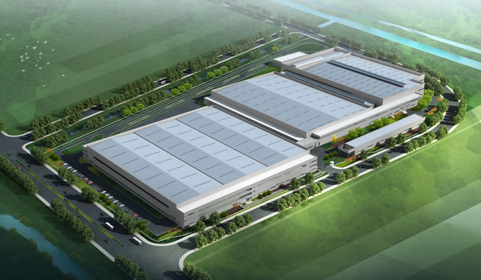 UNIBET(集团)有限公司官网