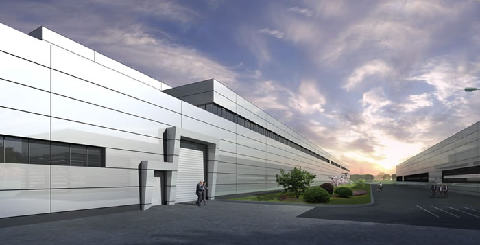 UNIBET(集团)有限公司官网