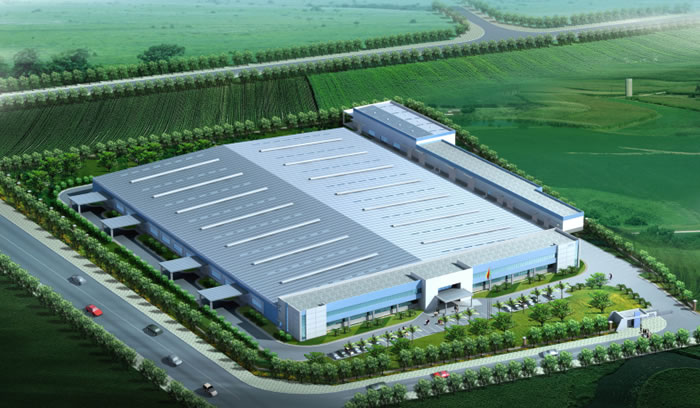 UNIBET(集团)有限公司官网