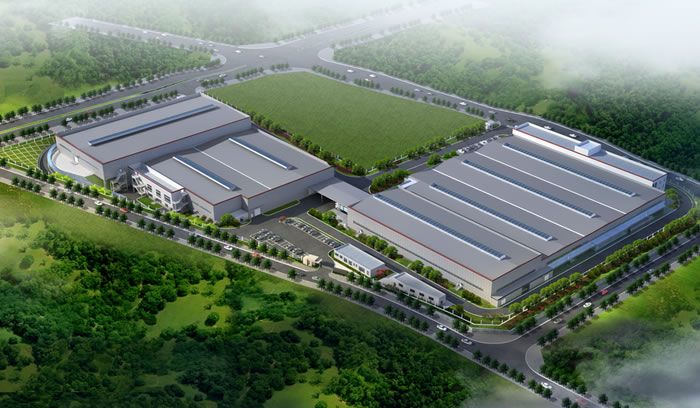 UNIBET(集团)有限公司官网