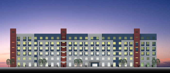 UNIBET(集团)有限公司官网